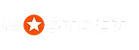 Logo mostbetcasinopl.bosscherstichting.org